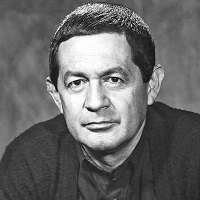 Carlos Niño Murcia.jpg