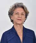 Carmen Imbert.jpeg
