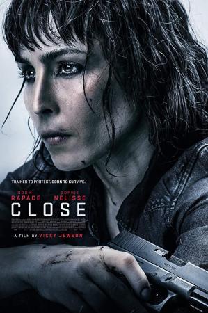 Archivo:Close-499595415-mmed.jpg