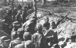 Combatientes de Cangamba 260.jpg