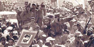 Archivo:Cuando Fidel regresó a las montañas.jpg