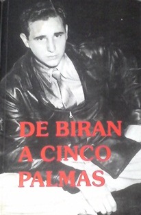 De biran a 5 palmas.jpg