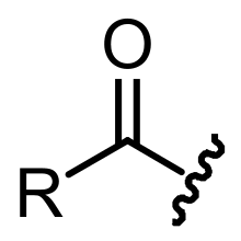 Derivados de los ácidos.png