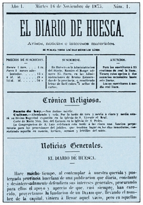 Diario de Huesca.jpg