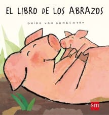 El Libro de los Abrazos.jpg