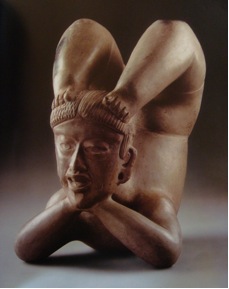 El acrobaata escultura.jpg