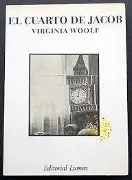 El cuarto de Jacob.jpeg