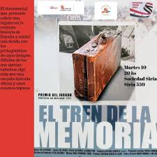 El tren de la memoria.jpg