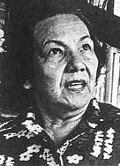 Ester Feliciano Mendoza.JPG