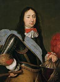 Fernando María de Wittelsbach.jpg
