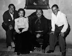 Archivo:Gabriel-Figueroa 4.jpg