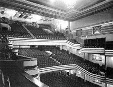 GutierrezSoto.Cine Europa.4.jpg