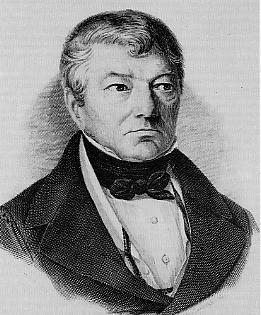 Heinrich zschokke.JPG