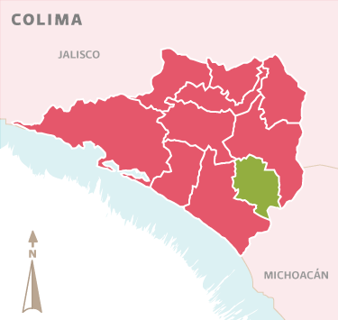 Archivo:Huacan mapa.gif