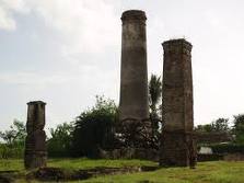 Archivo:Ingenio Santa Isabel.jpeg