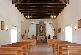 Archivo:Interior Iglesia de la Compañía de Graneros11.png