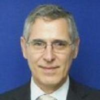 Joaquin bernal ramirez.jpg