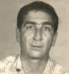 José Luis Pérez Gónzalez.jpg