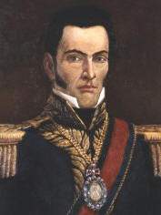 José M de Velasco Franco.jpg