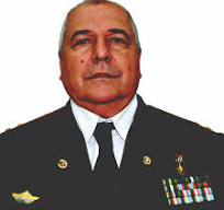 Juan Carlos Martín Tirado.jpg