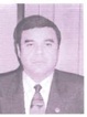 Juan José Saldaña Linares.jpg