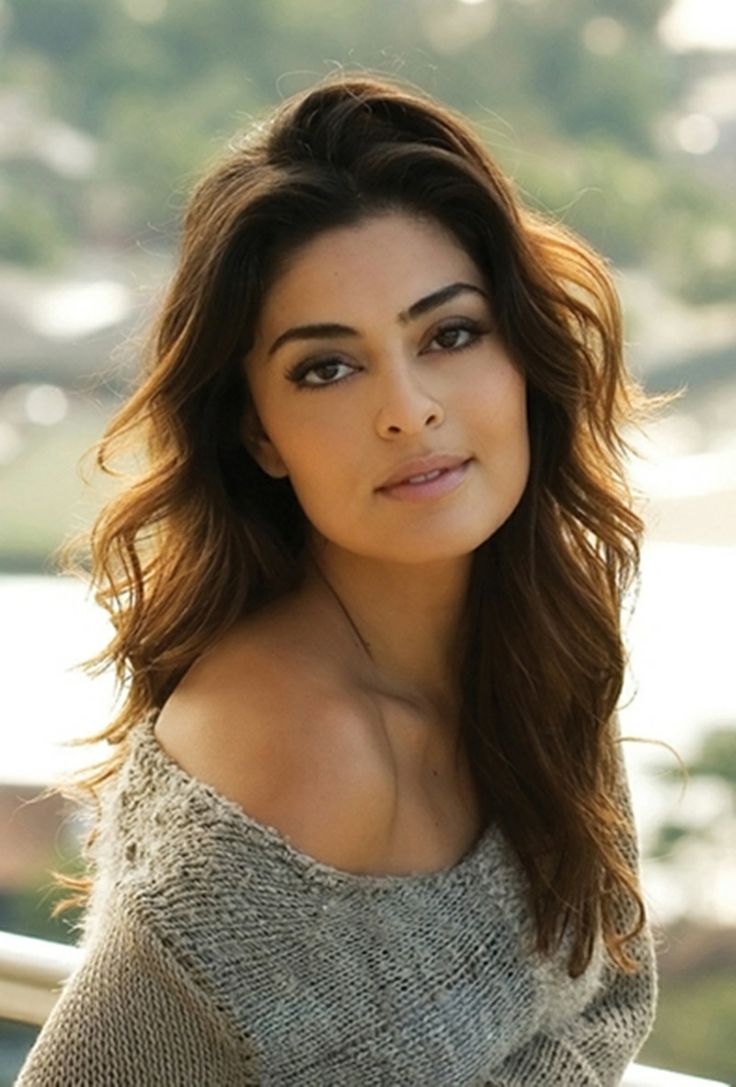 Juliana Paes - EcuRed