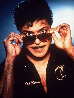 Archivo:Little richard.jpg
