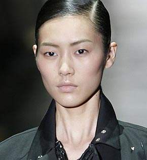 Liu wen.jpg