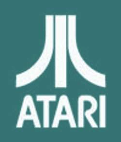 Logo Atari.jpg