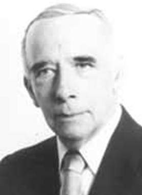 Luis Carlos Figueroa Sierra.jpg