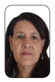 Manuela teresa rojas monzon.jpg