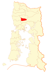 Mapa de Llanquihue.png