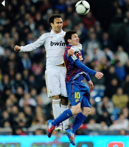 Copa Mundial de Fútbol Sub20 EcuRed