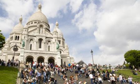 Archivo:Montmartre1234.jpeg