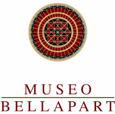 Museo bellapart.png