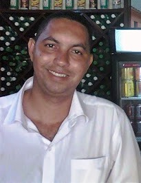 Pedro Juan Medina.jpg