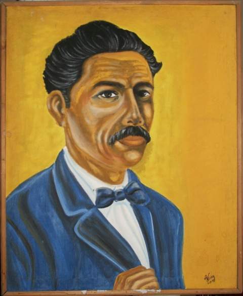 Archivo:Pedro Larrea Moustelier.jpg