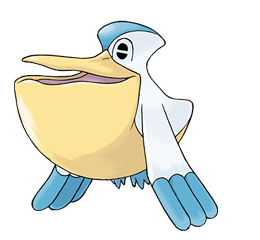 Archivo:Pelipper.png