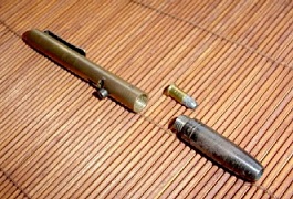 Pistola Bolígrafo.jpg