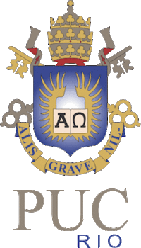 Archivo:Puc-rio.gif