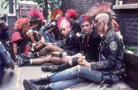 Punks.jpg