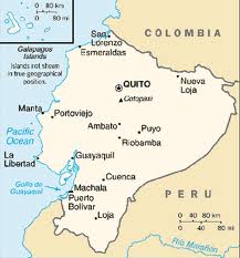 Quito mapa.jpeg