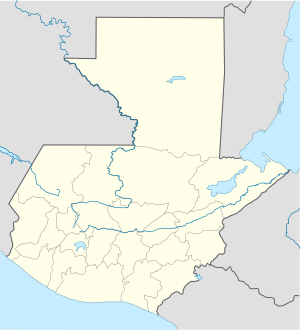 Río Salado Guatemala.png