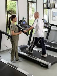 Rehabilitacion card.jpg