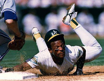 Archivo:Rickey-Henderson.jpg