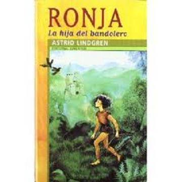Archivo:Ronja, la hija del bandolero2.jpeg