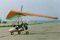 Archivo:S-8 con subaru y ala A-16.jpg