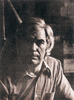 Salvador Victoria Marz.jpg