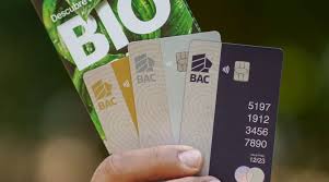 Archivo:Tarjeta BIO.jpg