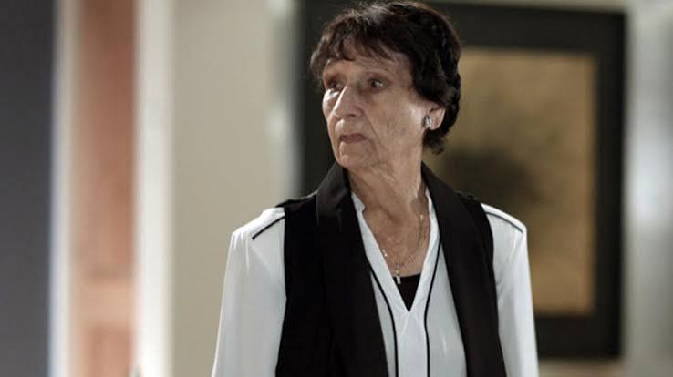 Archivo:Teresa Münchmeyer.jpg